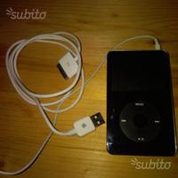 IPod 80 GB