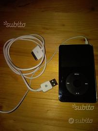 IPod 80 GB
