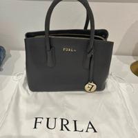 borsa furla