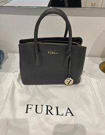 borsa furla