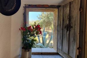 Villa o villino - Caltagirone