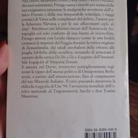libro Antonio albanese 