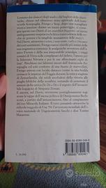 libro Antonio albanese 