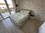 Immagine 28