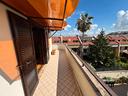 appartamento-mansardato-in-parco-cod-9021