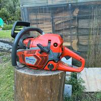 Motosega Husqvarna 562 xpt