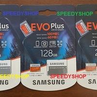Microsd nuove originali samsung NEGOZIO BARI