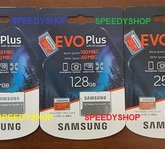 Microsd nuove originali samsung NEGOZIO BARI
