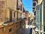 Immagine 13