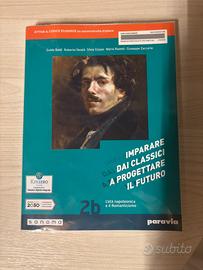 Libri scolastici