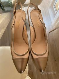 Scarpe nuove alta qualita