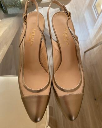 Scarpe nuove alta qualita