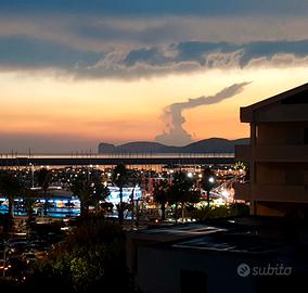 Alghero Casa Vacanza