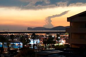 Alghero Casa Vacanza