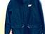 Immagine 5
