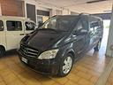 mercedes-benz-viano-3-0-cdi-trend