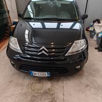 CITROEN C3 anno 2007
