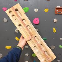 trave per allenamento arrampicata IseCLimb