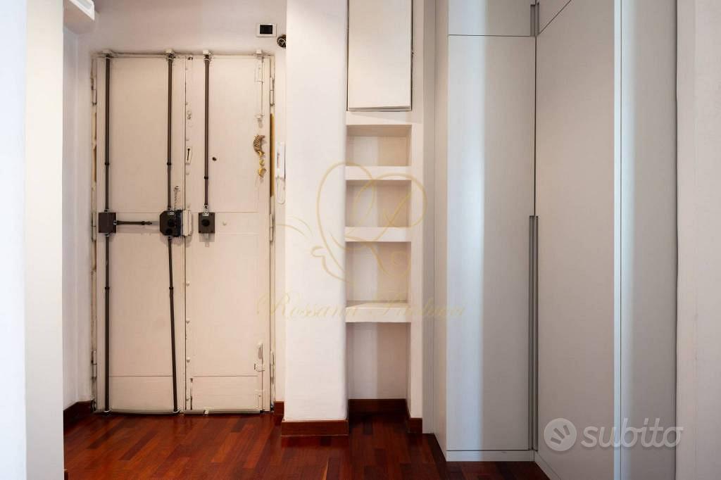 Appartamento – RM - Vista 4