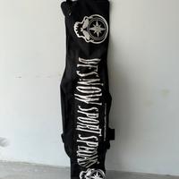 Tavola snowboard Palmer Burn