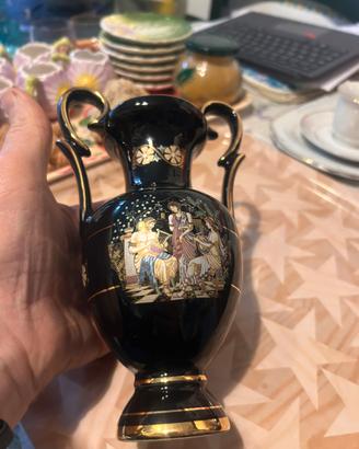 Vaso Greco