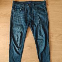 Jeans uomo GAS
