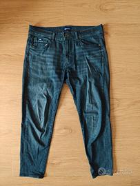 Jeans uomo GAS