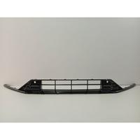 VOLVO S60 V60 19-22 Griglia paraurti R-DESIGN - 18