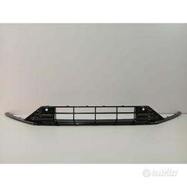 VOLVO S60 V60 19-22 Griglia paraurti R-DESIGN - 18