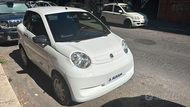 AIXAM Miniauto