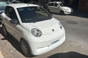 AIXAM Miniauto