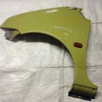 Parafango - RENAULT Twingo 93-00