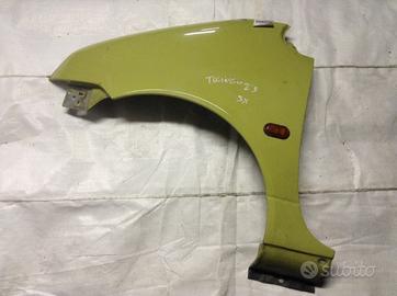 Parafango - RENAULT Twingo 93-00