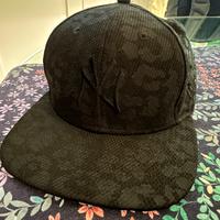 Cappello NY originale