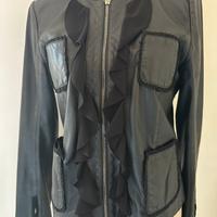 Patrizia Pepe Giacchino