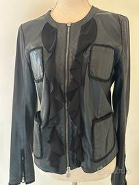 Patrizia Pepe Giacchino