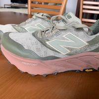 Scarpe trekking donna New Balance