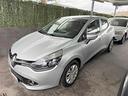 renault-clio-1-5-dci-8v-75cv-5-porte-live