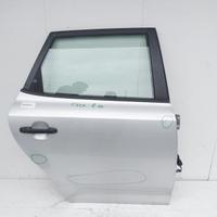 770041H500 PORTA POSTERIORE DX KIA CEE'D I (ED-FF2