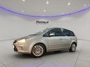 ford-c-max-2-0-145-cv-bz-gpl