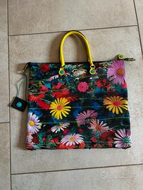 Borsa Gabs