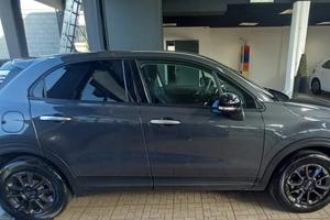 FIAT 500X 1.3 MultiJet 95 CV Club