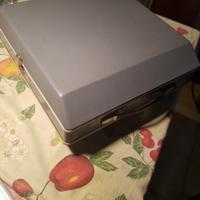  phonovaligia vintage