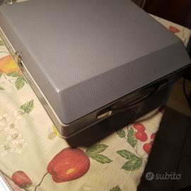  phonovaligia vintage