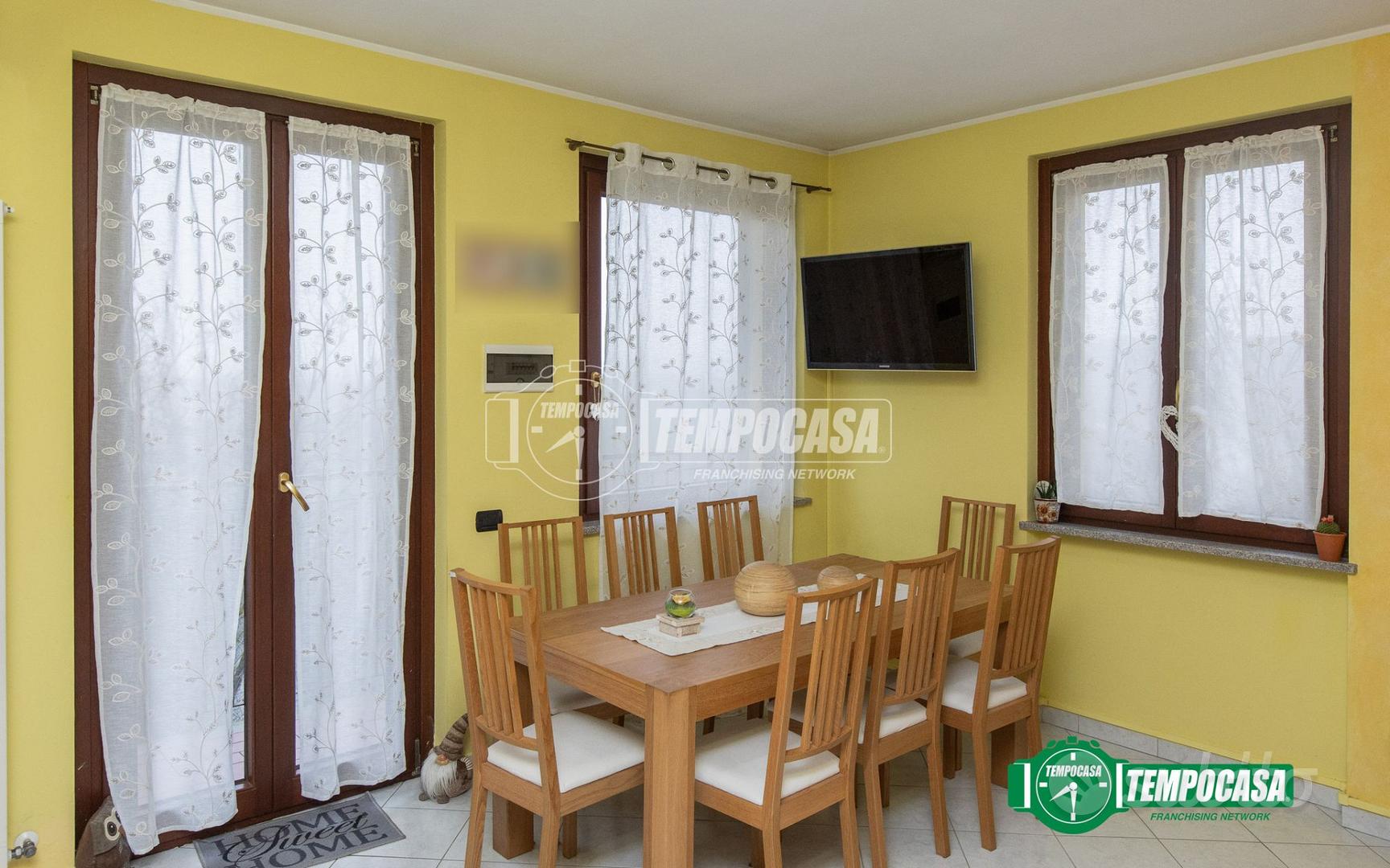 Appartamento – VA - Vista 5