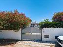 tor-s-lorenzo-villino-indipendente-con-giardino