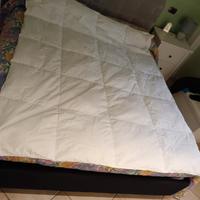 PIUMINO IKEA 