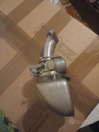 carburatore dell'orto 14.12