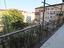 Immagine 11