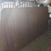 Tavolo allungabile fino a 10 posti